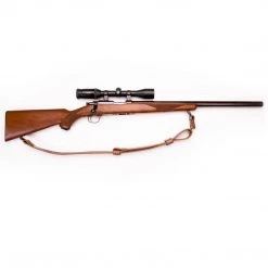 Gun Slings Galco Quick-Adjust / Hasty Sling