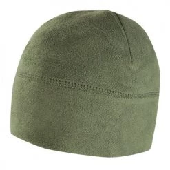 Condor Watch Cap Beanies