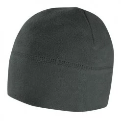 Condor Watch Cap Beanies