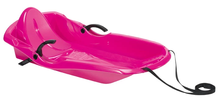 TSL Outdoor Snow Sleds TSL Sleds Weez 1 4 TSL Outdoor Snow Sleds TSL Sleds Weez 1