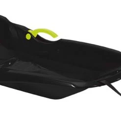 TSL Outdoor Snow Sleds TSL Sleds Weez 1 11 TSL Outdoor Snow Sleds TSL Sleds Weez 1