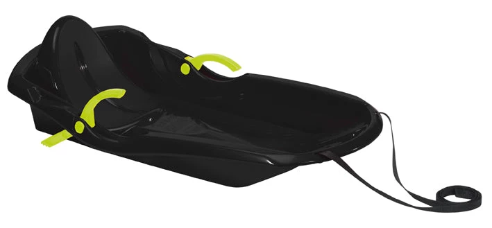 TSL Outdoor Snow Sleds TSL Sleds Weez 1 7 TSL Outdoor Snow Sleds TSL Sleds Weez 1