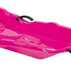 TSL Outdoor Snow Sleds TSL Sleds Weez 2 11 TSL Outdoor Snow Sleds TSL Sleds Weez 2