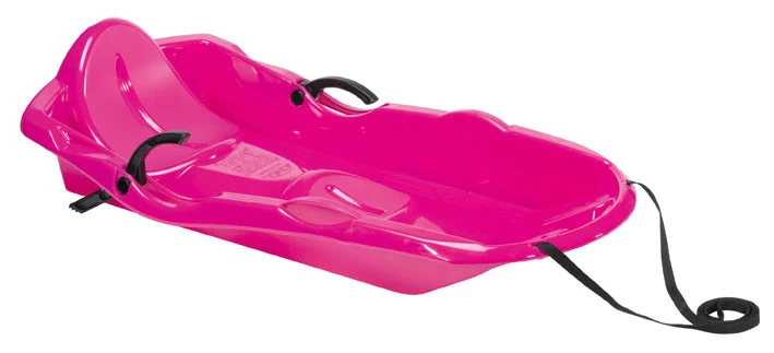 TSL Outdoor Snow Sleds TSL Sleds Weez 2 7 TSL Outdoor Snow Sleds TSL Sleds Weez 2