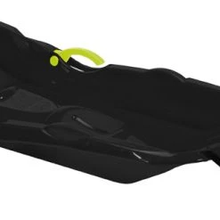 TSL Outdoor Snow Sleds TSL Sleds Weez 2 10 TSL Outdoor Snow Sleds TSL Sleds Weez 2