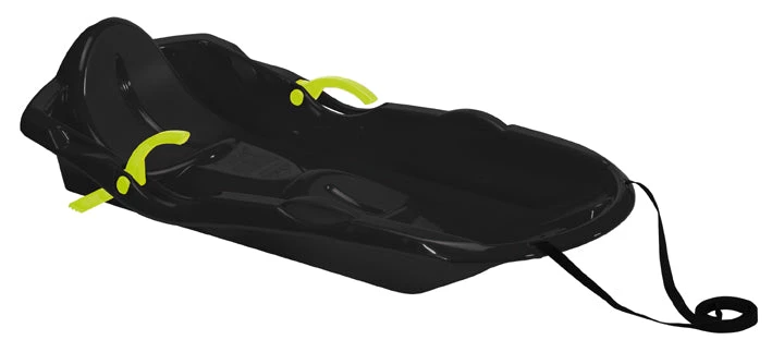 TSL Outdoor Snow Sleds TSL Sleds Weez 2 6 TSL Outdoor Snow Sleds TSL Sleds Weez 2