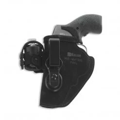 Inside The Waistband Holsters Galco Walkabout 2.0 Strongside / Crossdraw IWB Holster
