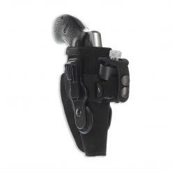 Inside The Waistband Holsters Galco Walkabout 2.0 Strongside / Crossdraw IWB Holster