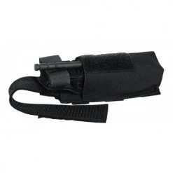Tourniquet Pouches Voodoo Tactical Tourniquet Pouch