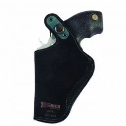 Inside The Waistband Holsters Galco Waistband IWB Holster
