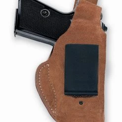 Inside The Waistband Holsters Galco Waistband IWB Holster