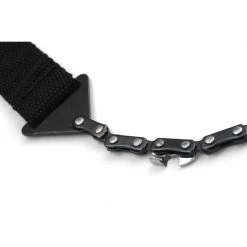 Proforce Equipment NDuR Survival Chain Saw Camping Accessories
