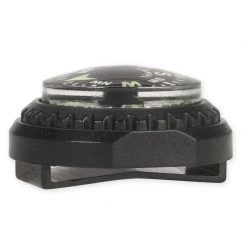 Proforce Equipment NDuR Watch Band Compass Compasses