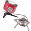Camping Accessories MSR WindPro II Canister Stove