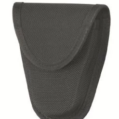 Handcuff Cases & Pouches Gould & Goodrich X140 Handcuff Case For Chain Cuffs