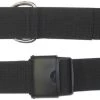 Gould & Goodrich X189 Restraining Belt