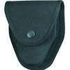 Gould & Goodrich X470 Large Handcuff Case Handcuff Cases & Pouches