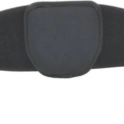 Duty Belts Gould & Goodrich X500 Ergonomic Comfort Panel