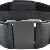 Gould & Goodrich X503 Ergonomic Belt System