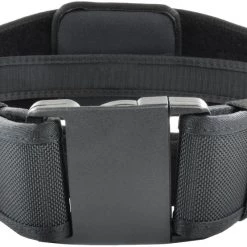 Gould & Goodrich X503 Ergonomic Belt System