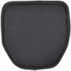 Other Duty Gear Accessories Gould & Goodrich X506 Lumbar Pad