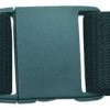 Gould & Goodrich X50 No-Crush Duty Belt