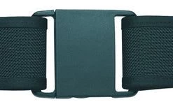 Duty Belts Gould & Goodrich X54 No-Crush Duty Belt