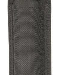 Gould & Goodrich X560 Baton Holder Baton Holders & Pouches