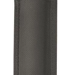 Gould & Goodrich X560 Baton Holder Baton Holders & Pouches