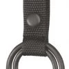 Flashlight Pouches And Holders Gould & Goodrich X615 Double Ring Flashlight Holder 2 Flashlight Pouches And Holders Gould & Goodrich X615 Double Ring Flashlight Holder