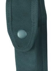 Gould & Goodrich X628 Single Magazine Case Magazine Pouches