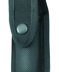 Gould & Goodrich X672 Flashlight Case Flashlight Pouches And Holders