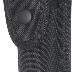 Gould & Goodrich X672 Flashlight Case Flashlight Pouches And Holders