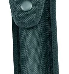 Gould & Goodrich X672 Flashlight Case Flashlight Pouches And Holders