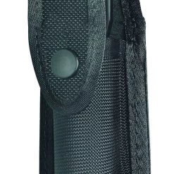 Gould & Goodrich X672 Flashlight Case Flashlight Pouches And Holders