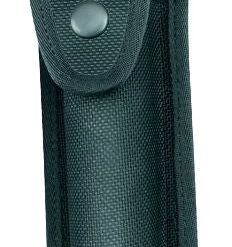 Gould & Goodrich X672 Flashlight Case Flashlight Pouches And Holders