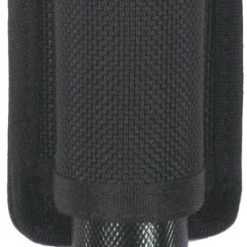 Gould & Goodrich X676 Flashlight Holder