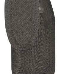 Pepper Spray Pouches Gould & Goodrich X682 Aerosol Case - MK III