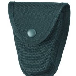 Gould & Goodrich X70 Handcuff Case For Chain Cuffs Handcuff Cases & Pouches