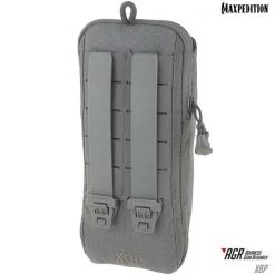 Maxpedition XBP Expandable Bottle Pouch