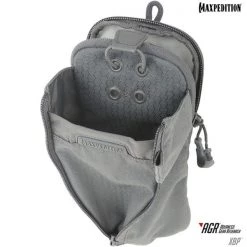 Maxpedition XBP Expandable Bottle Pouch