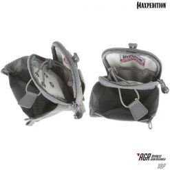 Maxpedition XBP Expandable Bottle Pouch