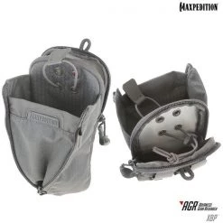 Maxpedition XBP Expandable Bottle Pouch