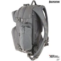 Maxpedition XBP Expandable Bottle Pouch