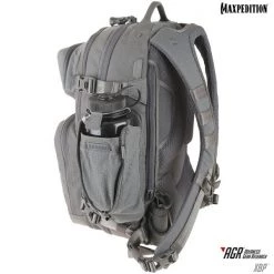 Maxpedition XBP Expandable Bottle Pouch
