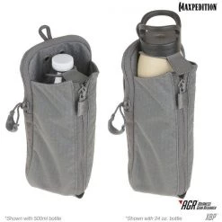 Maxpedition XBP Expandable Bottle Pouch