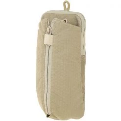 Maxpedition XBP Expandable Bottle Pouch