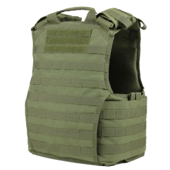 Condor Exo Plate Carrier Gen II Plate Carriers 20 Condor Exo Plate Carrier Gen II Plate Carriers