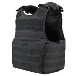 Condor Exo Plate Carrier Gen II Plate Carriers 19 Condor Exo Plate Carrier Gen II Plate Carriers