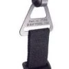 Zak Tools Zak Tool ZT212 Buckle W/ ZT55 Key Ring Holder (fits 2.25 Belt) - Combo Pack